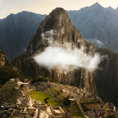 Best Time to Visit Machu Picchu: Complete Guide to Planning Your Trip