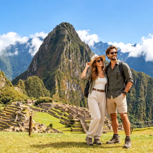 Why Peru is the Best Luxury Destination in South America for 2027