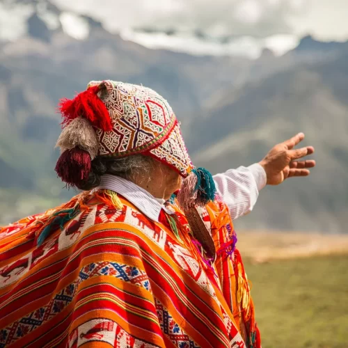 Sustainable Luxury in Peru: How to Travel Well and Responsibly