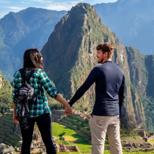 Tips for Machu Picchu: Essential Guide for an Unforgettable Trip