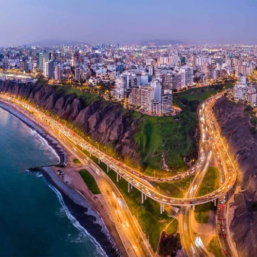 How Many Days Do You Need to Visit Peru? Tips for Planning Your Trip