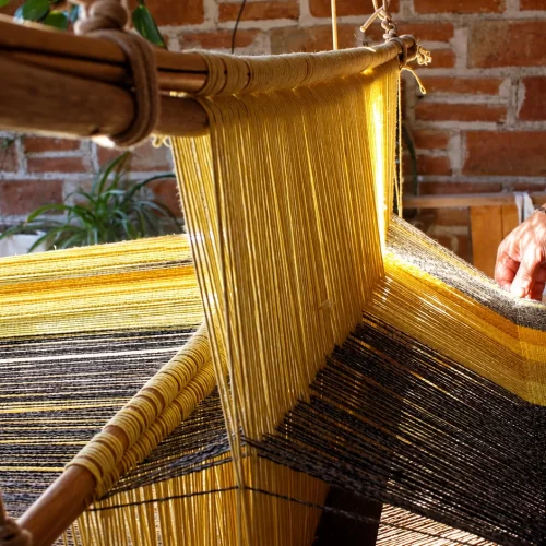 Authentic Vicuña and Baby Alpaca: How to Identify and Purchase Genuine Luxury Andean Textiles