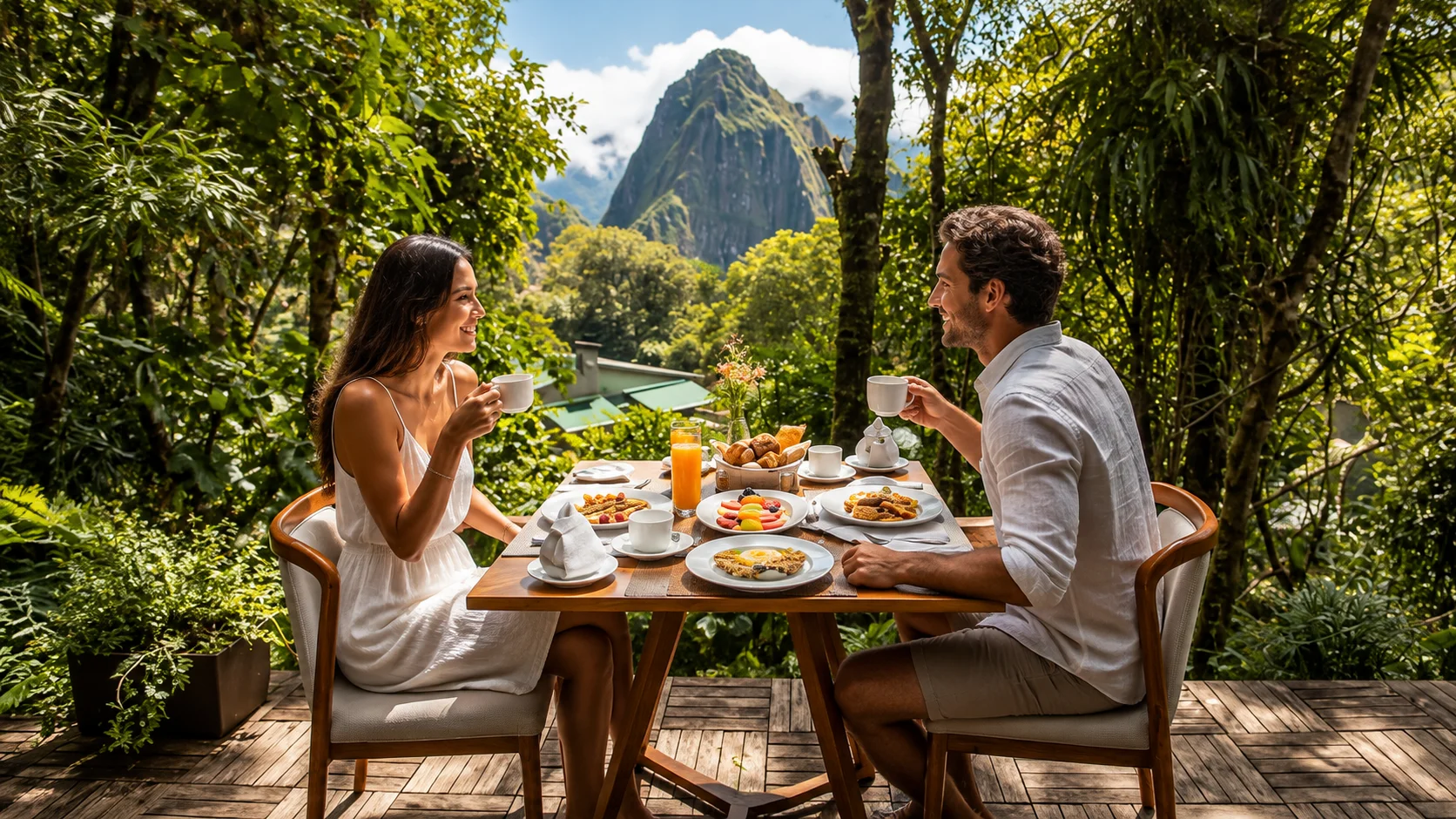 belmond-sanctuary-lodge-review
