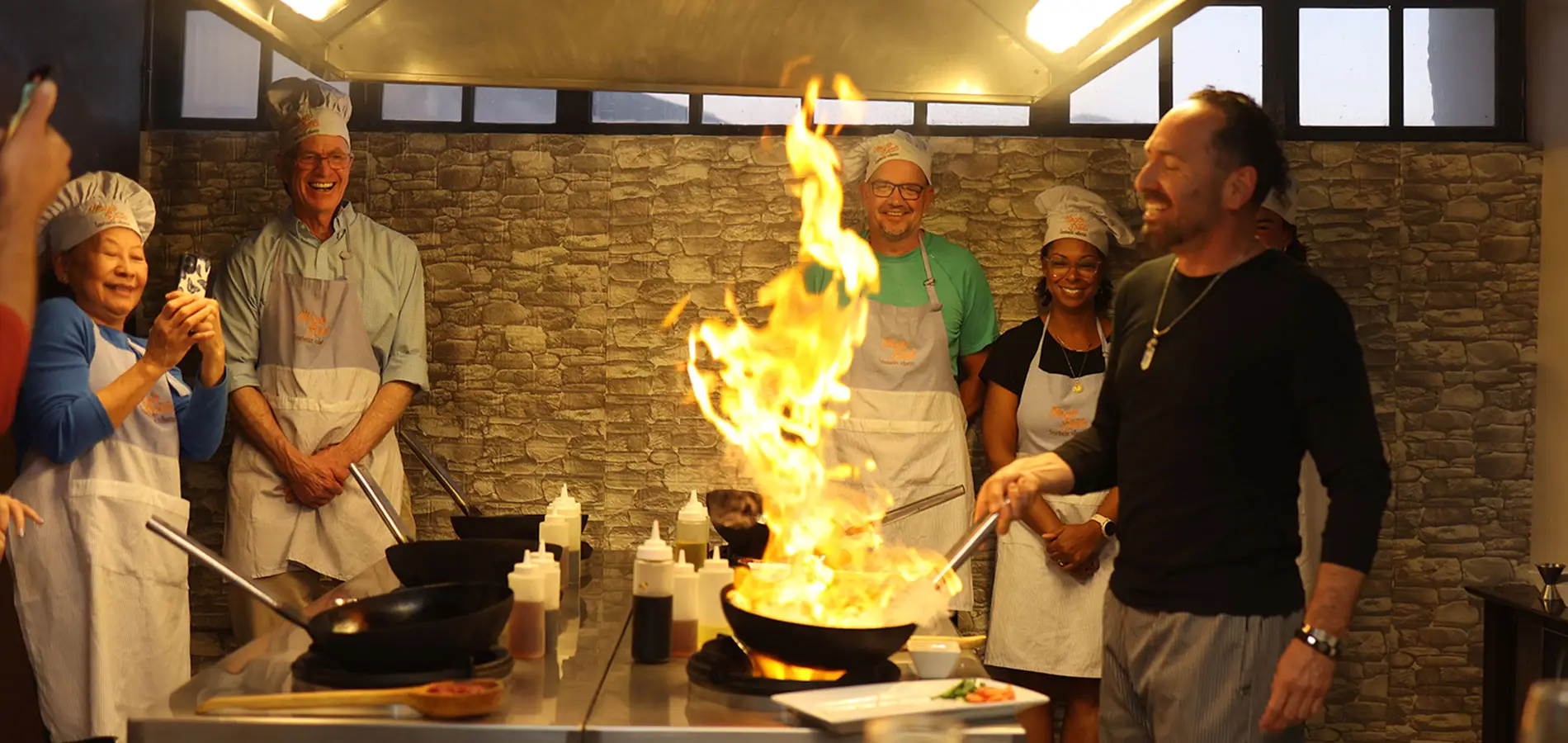 clases-de-cocina-Cusco