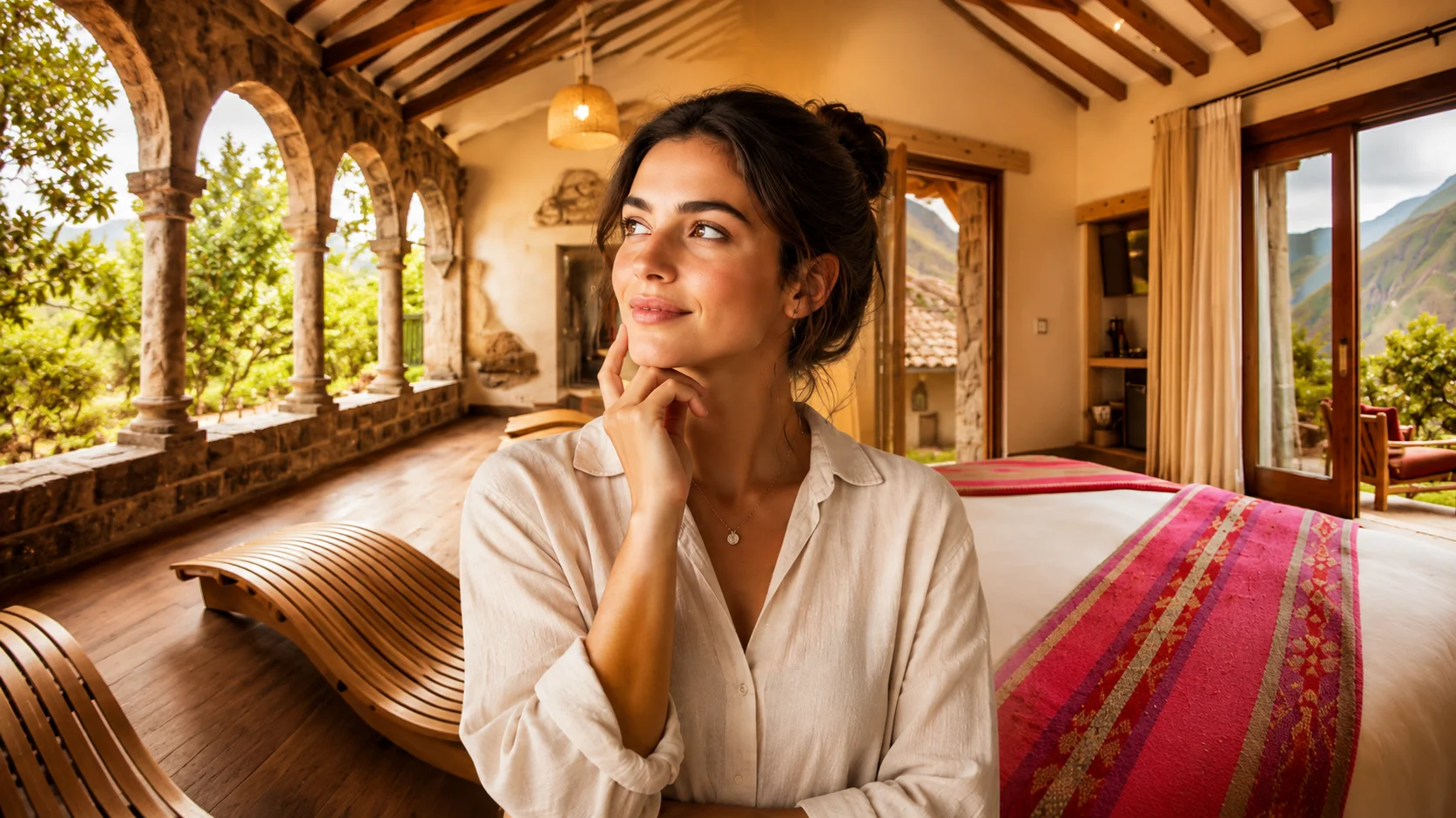 explora-valle-sagrado-vs-inkaterra-hacienda-urubamba
