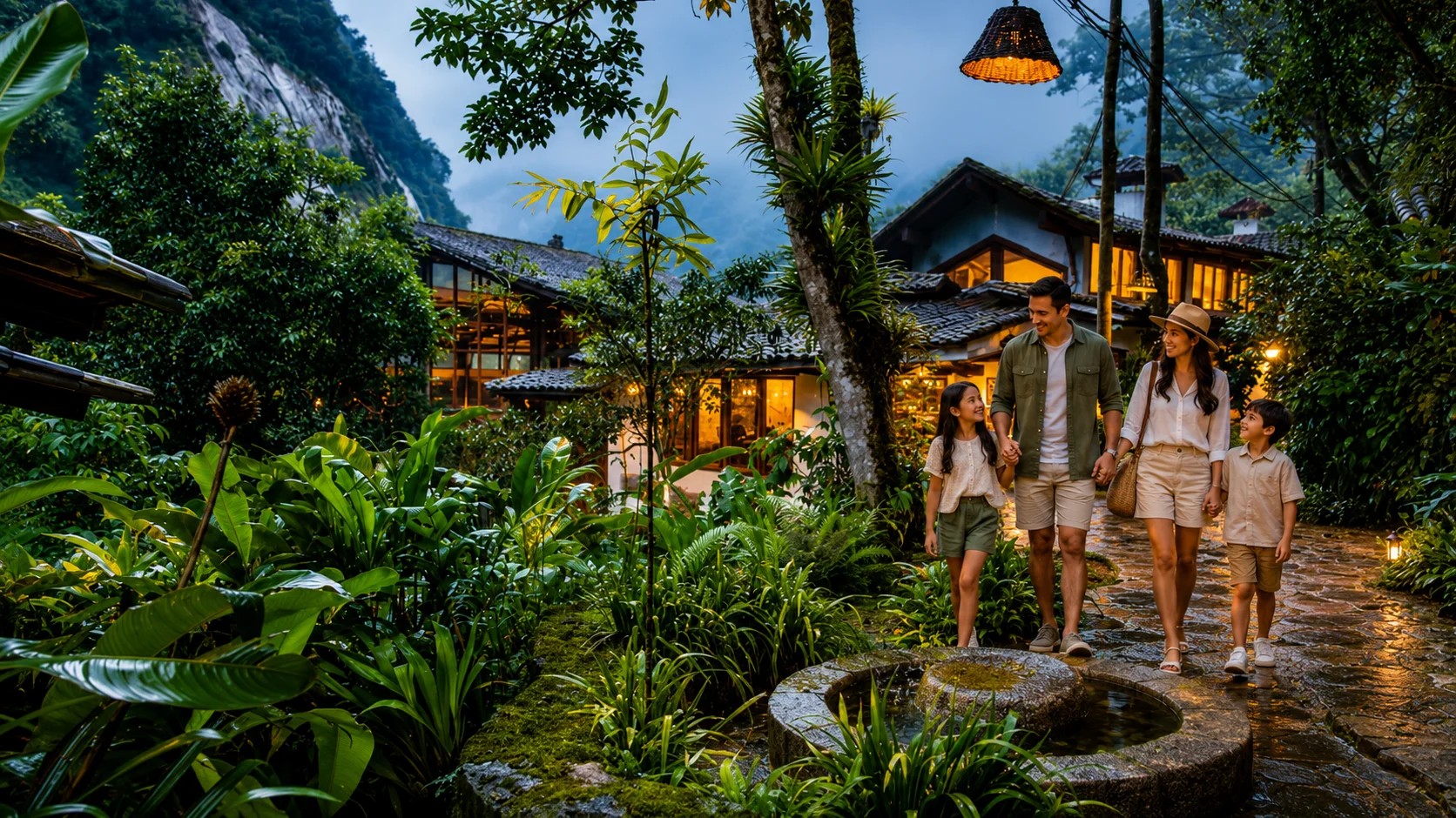 inkaterra-machu-picchu-pueblo-hotel-review