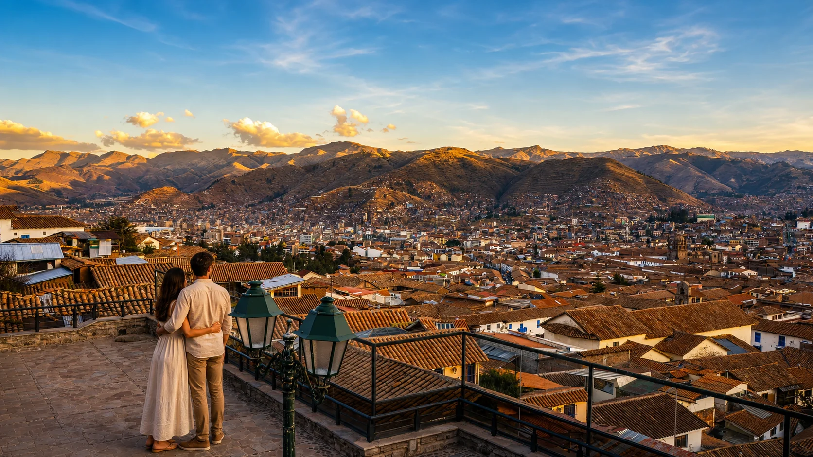romantic-things-to-do-in-cusco